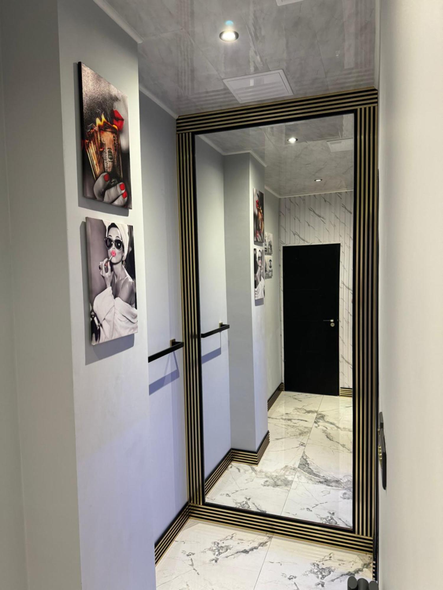 Highfield Private Spa Apartment Bradford  Zewnętrze zdjęcie