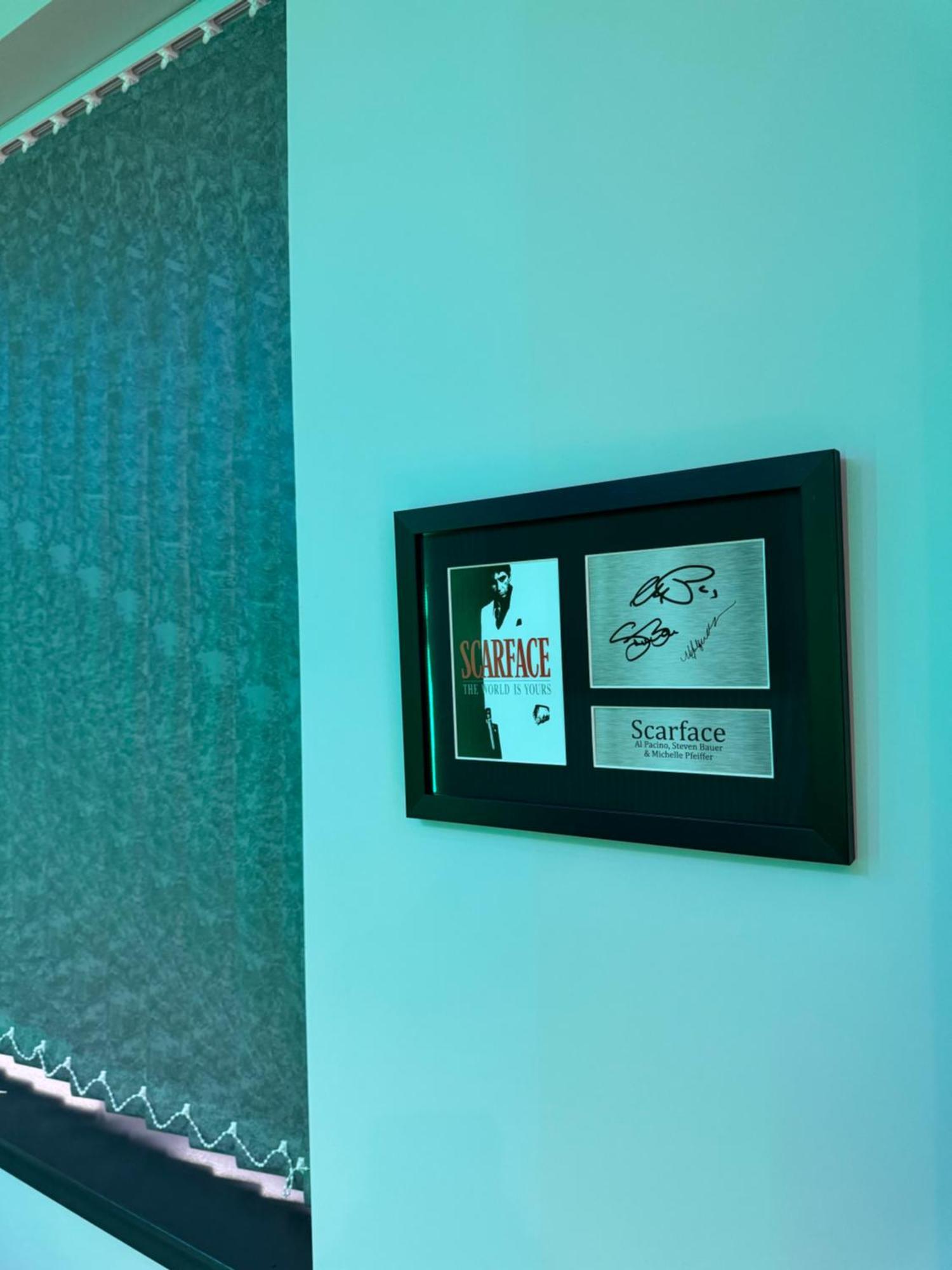 Highfield Private Spa Apartment Bradford  Zewnętrze zdjęcie