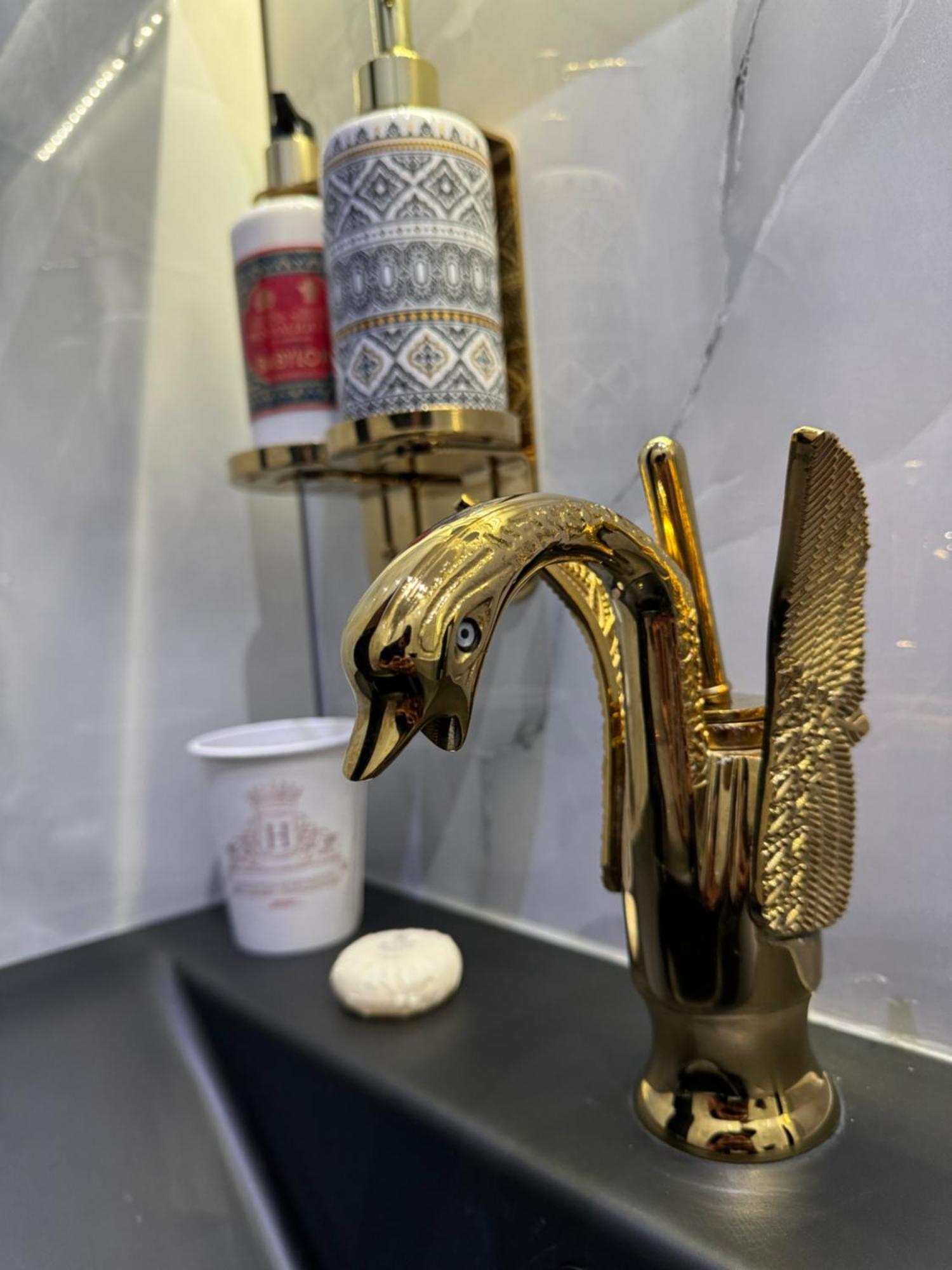 Highfield Private Spa Apartment Bradford  Zewnętrze zdjęcie