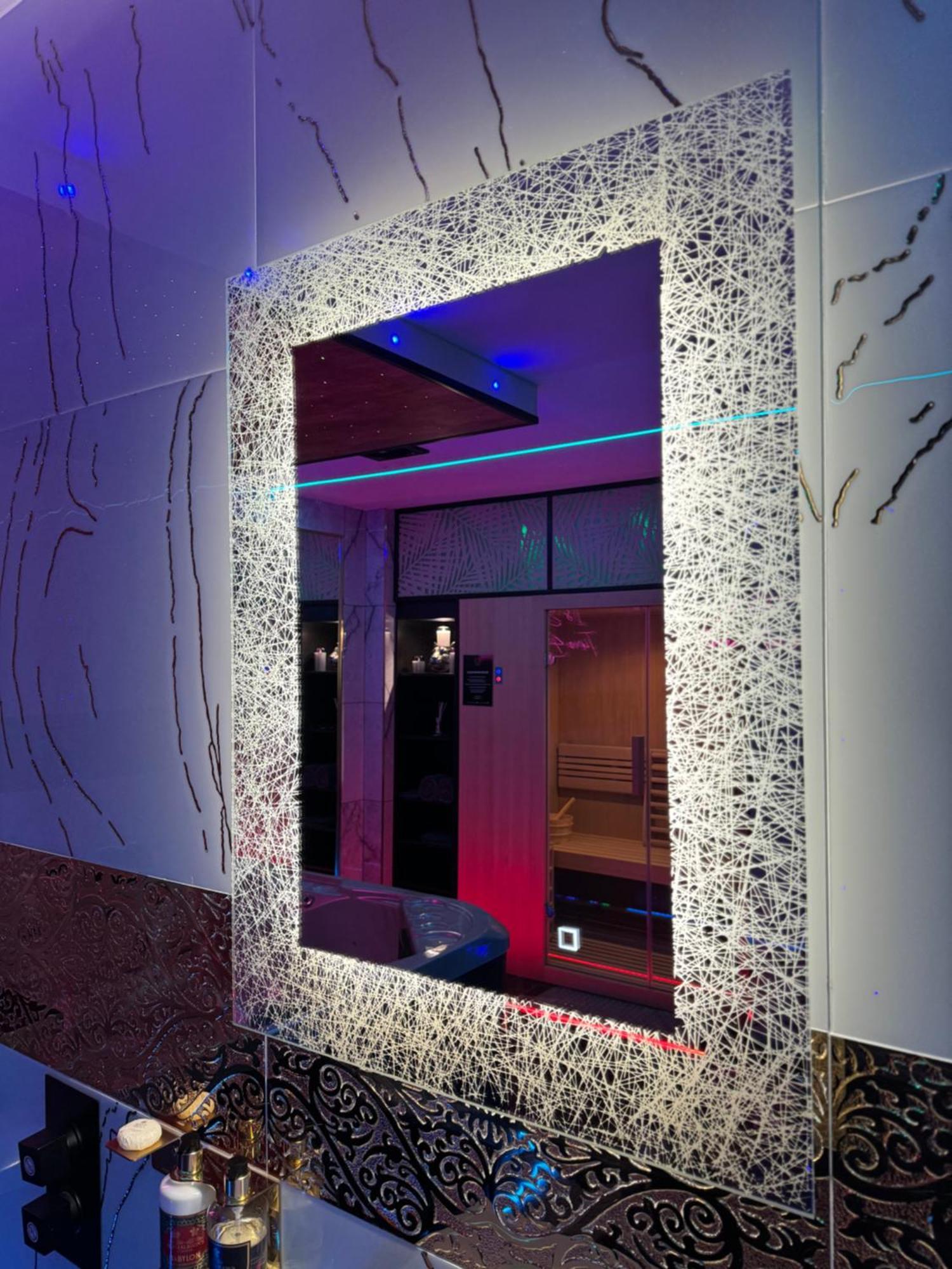 Highfield Private Spa Apartment Bradford  Zewnętrze zdjęcie